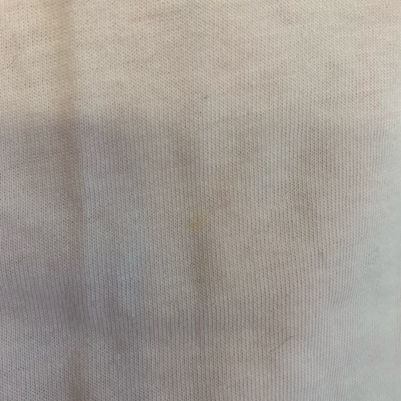 Kleinfeld Tshirt - Picture 3 of 3